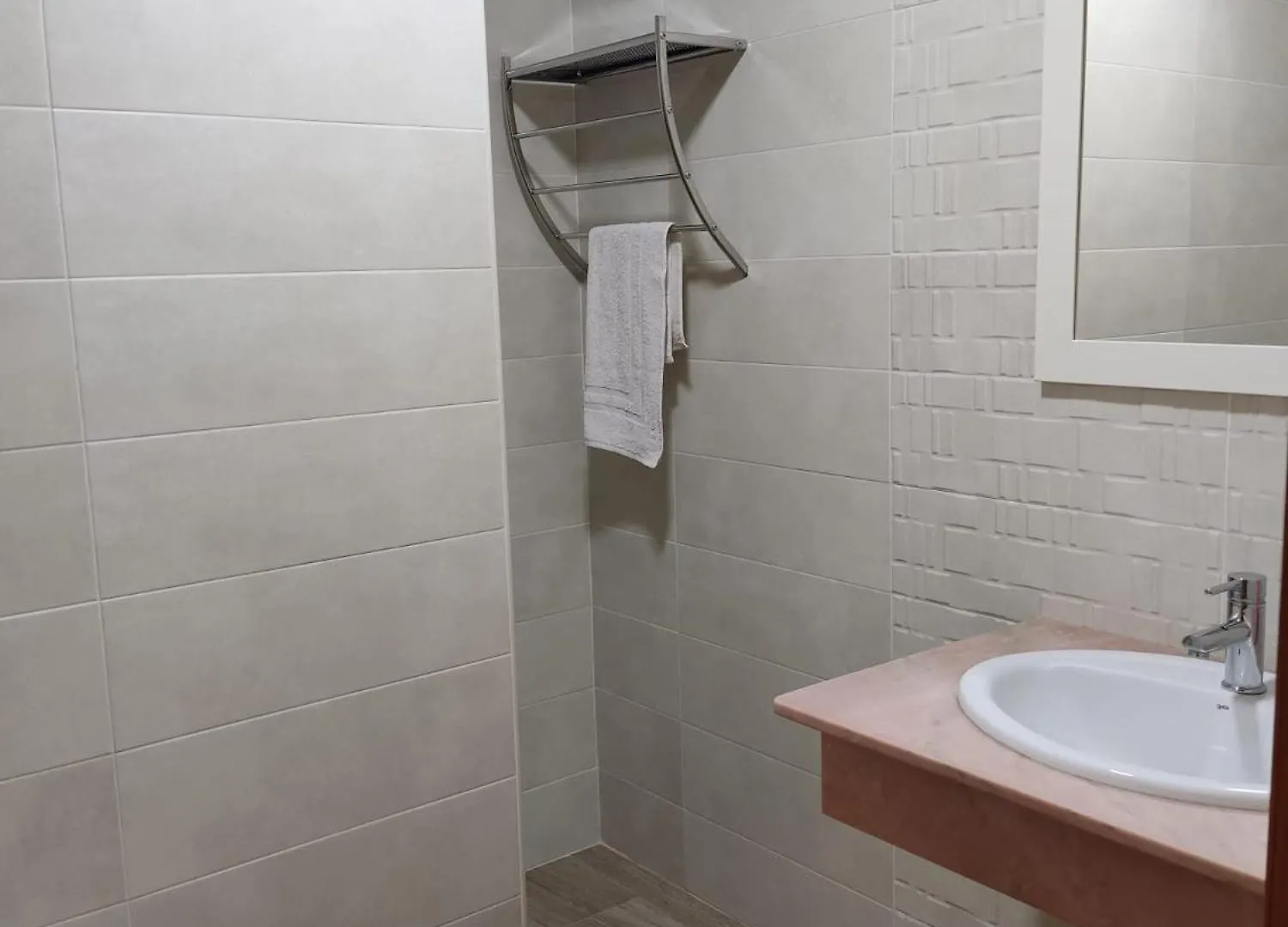 Hostal Quinto Pino Chipiona España