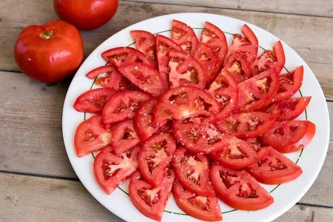 Πανσιόν Hostal Quinto Pino Chipiona