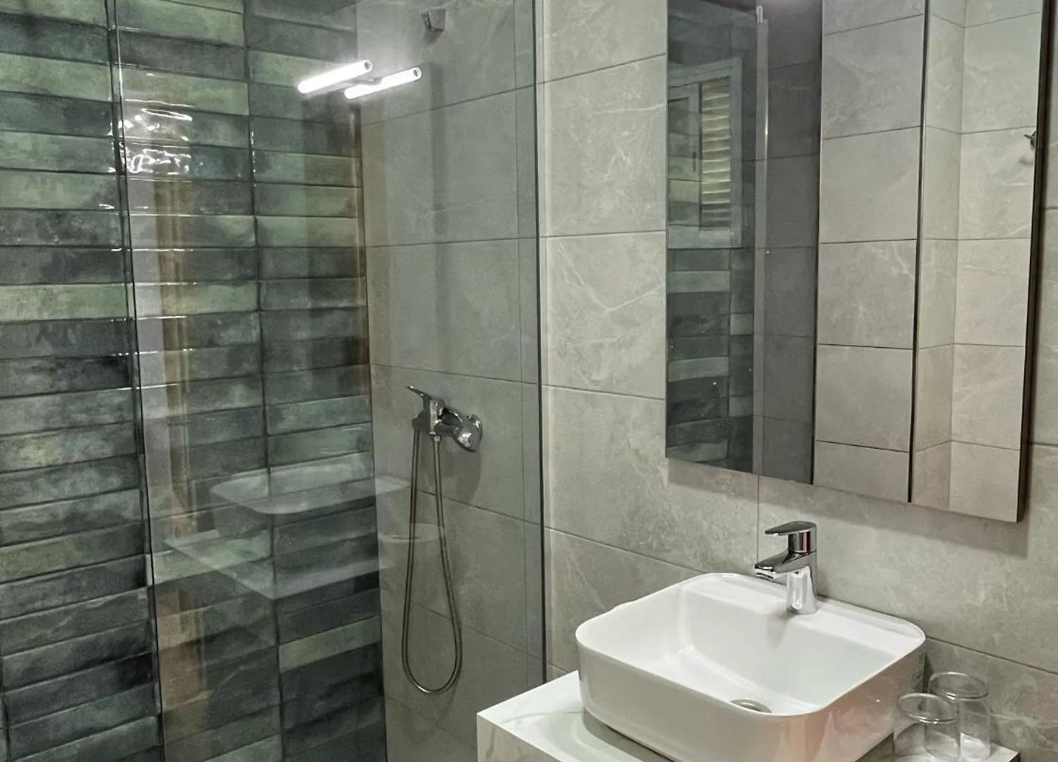 Hostal Quinto Pino Chipiona 0*,