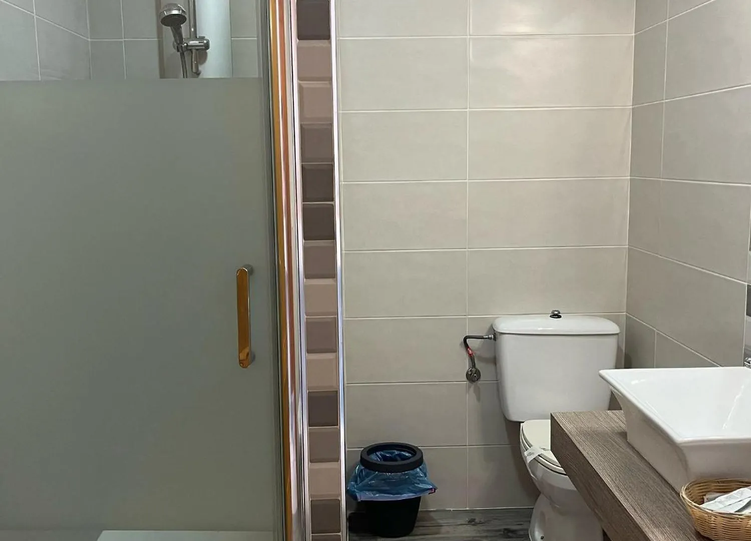 Hostal Quinto Pino Chipiona