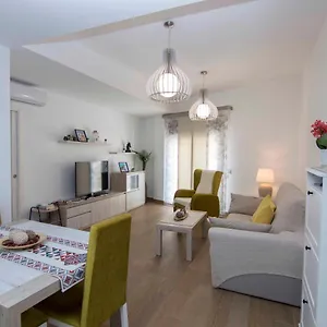 Cruz Del Mar Beach, Living Sur Chipiona