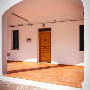 Colonia Rural , Bellmunt de Ciurana España