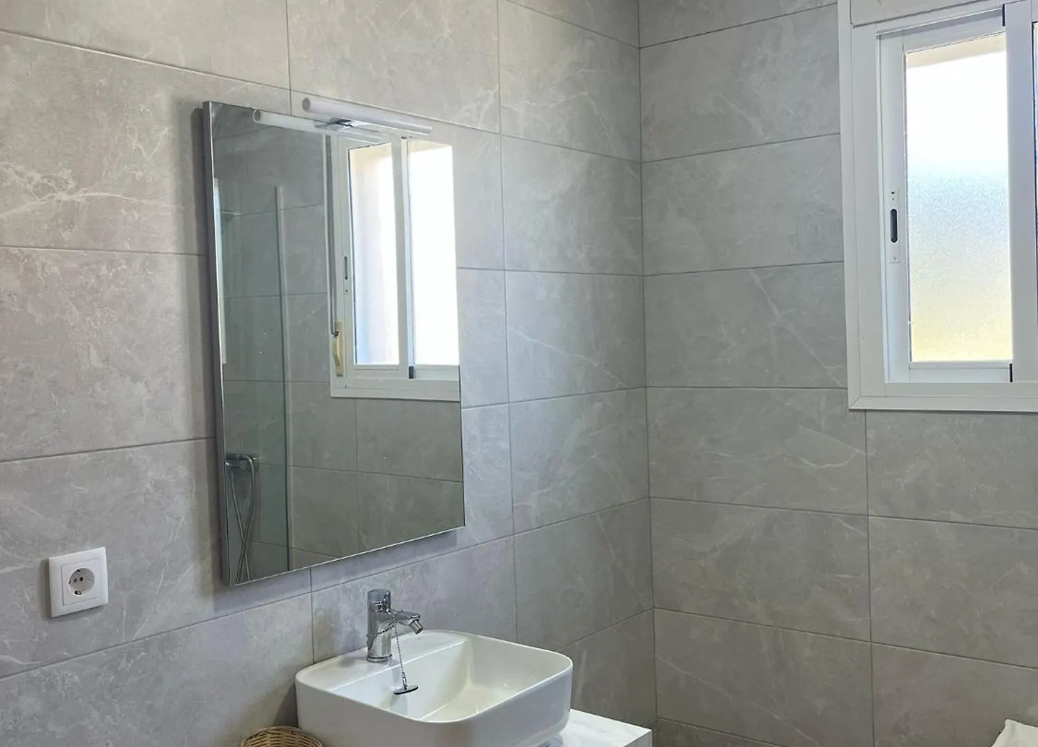 Hostal Quinto Pino Chipiona Guest house