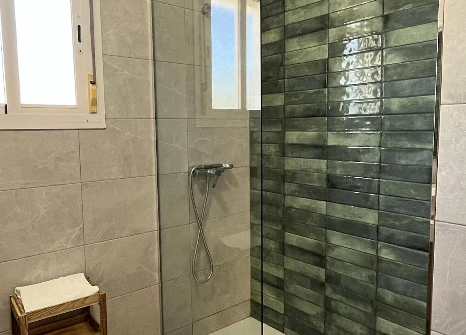 Guest house Hostal Quinto Pino Chipiona