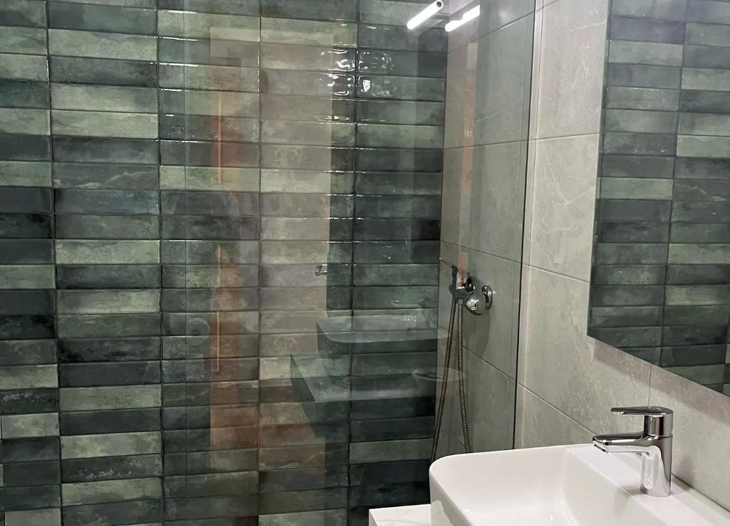 Hostal Quinto Pino Chipiona 0*,