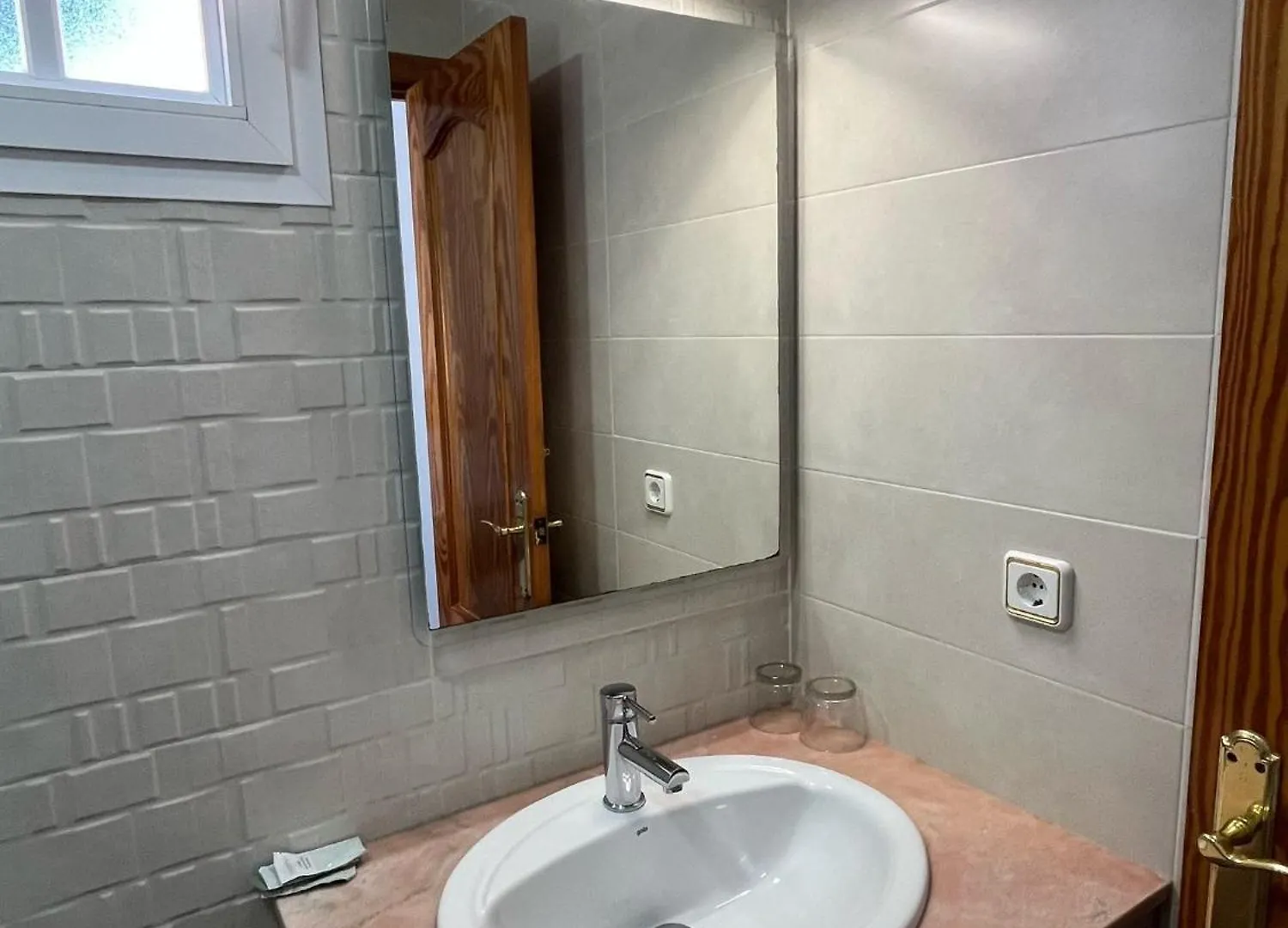 Hostal Quinto Pino Chipiona